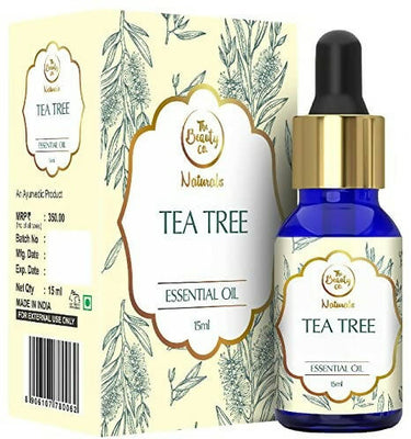 https://cdn.shopify.com/s/files/1/1857/6931/products/qvToBAQTzx.jpg?v=1671800615